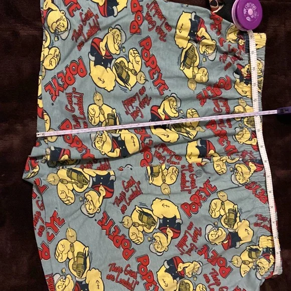 Boxer shorts - Picture 8 of 8